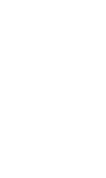 华体在线登录入口-华体(中国)