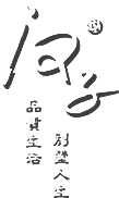 华体在线登录入口-华体(中国)