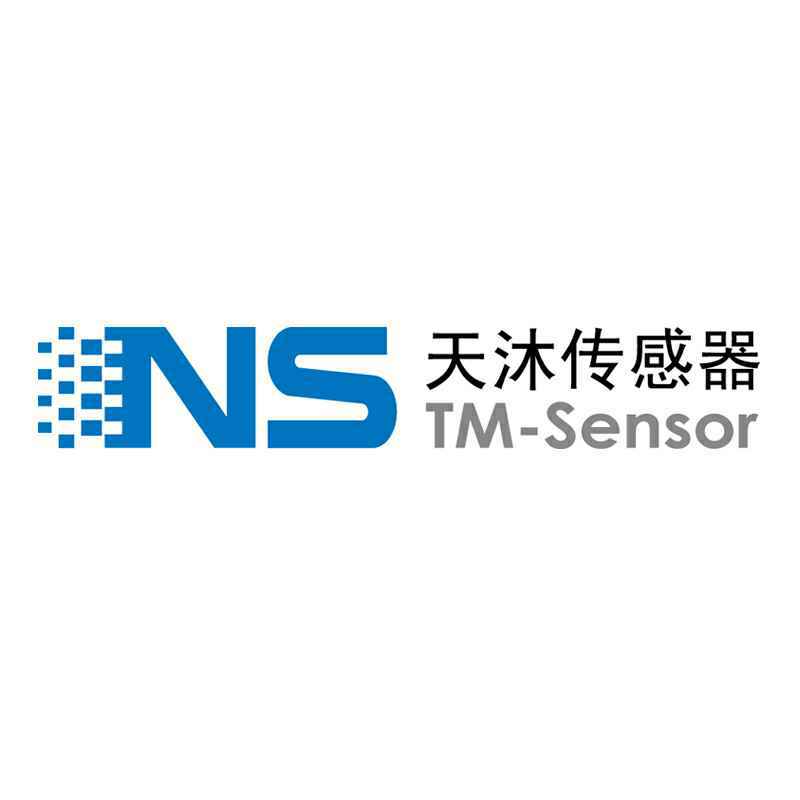 呼和浩特凌霄绿色循环经济有限公司传感器官网